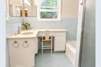 6264 Bion, San Gabriel, CA 91775 - Photo 29
