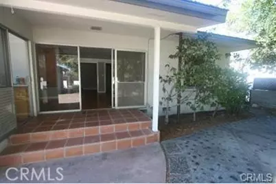 6264 Bion, San Gabriel, CA 91775 - Photo 19