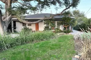 6264 Bion, San Gabriel, CA 91775 - Photo 1