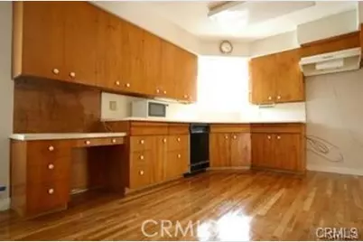 6264 Bion, San Gabriel, CA 91775 - Photo 11