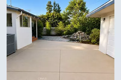 6264 Bion, San Gabriel, CA 91775 - Photo 33