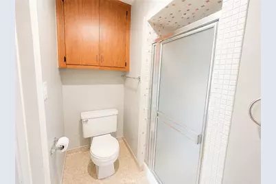 6264 Bion, San Gabriel, CA 91775 - Photo 27
