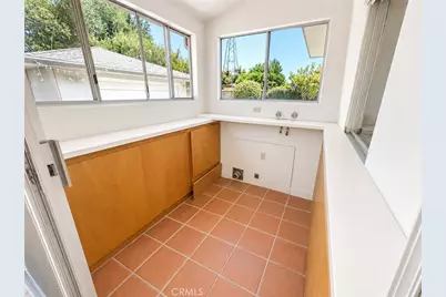 6264 Bion, San Gabriel, CA 91775 - Photo 25