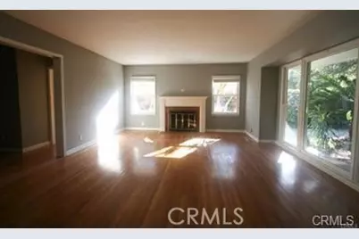6264 Bion, San Gabriel, CA 91775 - Photo 3
