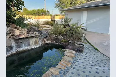 6264 Bion, San Gabriel, CA 91775 - Photo 23