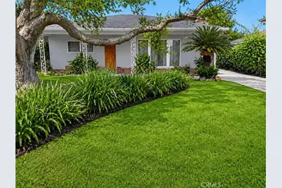6264 Bion, San Gabriel, CA 91775 - Photo 1