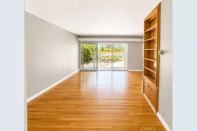6264 Bion, San Gabriel, CA 91775 - Photo 17