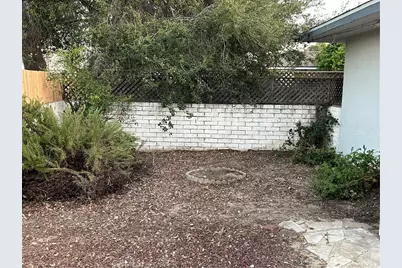 6264 Bion, San Gabriel, CA 91775 - Photo 31