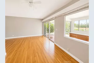 6264 Bion, San Gabriel, CA 91775 - Photo 15