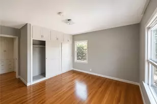 6264 Bion, San Gabriel, CA 91775 - Photo 19