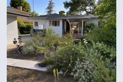6264 Bion, San Gabriel, CA 91775 - Photo 35