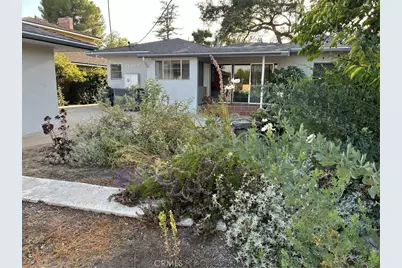 6264 Bion, San Gabriel, CA 91775 - Photo 25