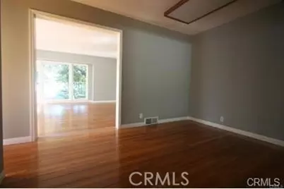 6264 Bion, San Gabriel, CA 91775 - Photo 5