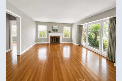 6264 Bion, San Gabriel, CA 91775 - Photo 5