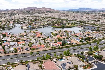 24780 Prairie Trail Court, Menifee, CA 92584 - Photo 45