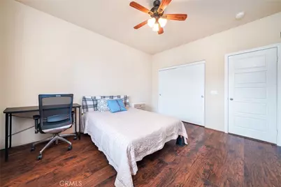 24780 Prairie Trail Court, Menifee, CA 92584 - Photo 17