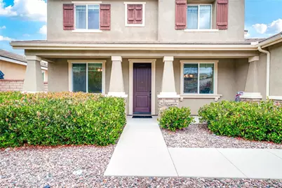 24780 Prairie Trail Court, Menifee, CA 92584 - Photo 5
