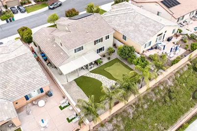 24780 Prairie Trail Court, Menifee, CA 92584 - Photo 41