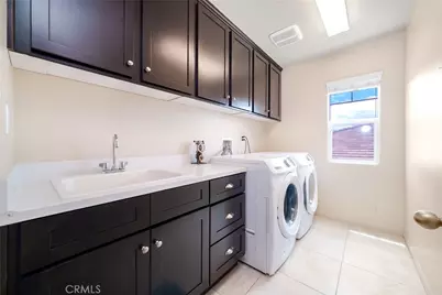 24780 Prairie Trail Court, Menifee, CA 92584 - Photo 27
