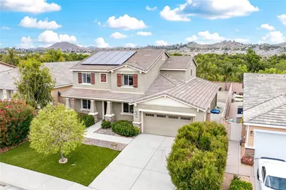 24780 Prairie Trail Court, Menifee, CA 92584 - Photo 37