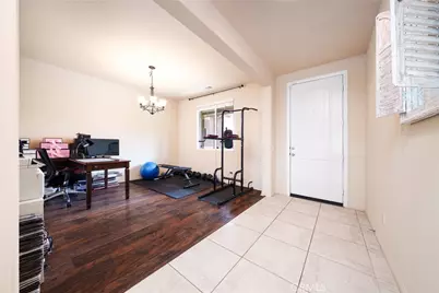 24780 Prairie Trail Court, Menifee, CA 92584 - Photo 7