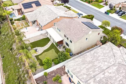 24780 Prairie Trail Court, Menifee, CA 92584 - Photo 39