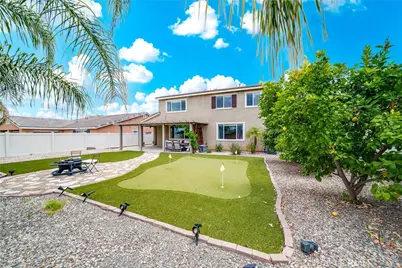 24780 Prairie Trail Court, Menifee, CA 92584 - Photo 29