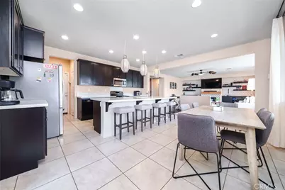 24780 Prairie Trail Court, Menifee, CA 92584 - Photo 15