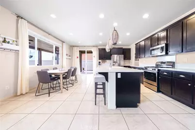 24780 Prairie Trail Court, Menifee, CA 92584 - Photo 13