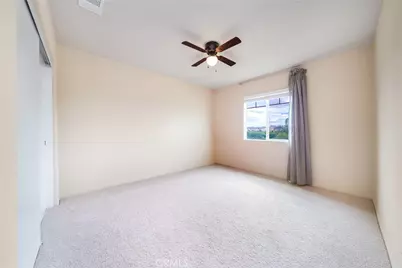 24780 Prairie Trail Court, Menifee, CA 92584 - Photo 25