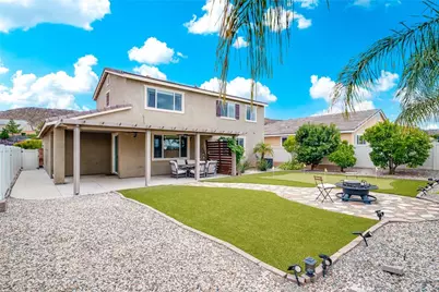 24780 Prairie Trail Court, Menifee, CA 92584 - Photo 31