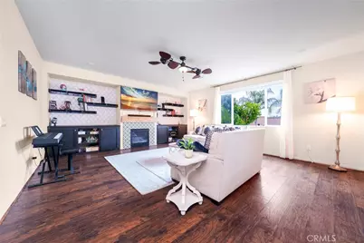 24780 Prairie Trail Court, Menifee, CA 92584 - Photo 9