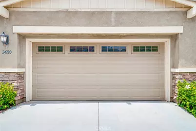 24780 Prairie Trail Court, Menifee, CA 92584 - Photo 35