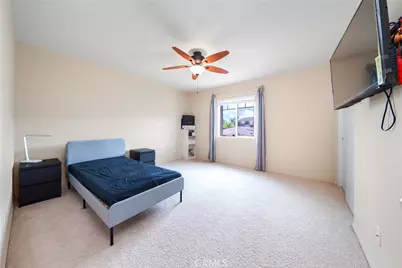 24780 Prairie Trail Court, Menifee, CA 92584 - Photo 23