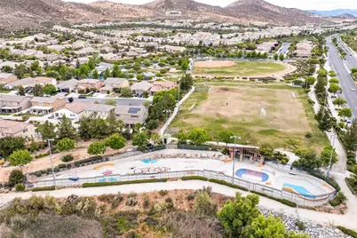 24780 Prairie Trail Court, Menifee, CA 92584 - Photo 43