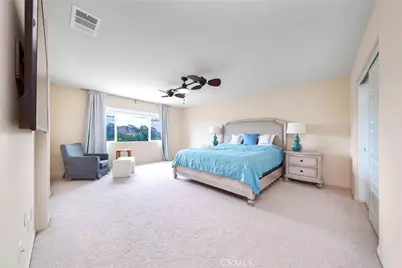 24780 Prairie Trail Court, Menifee, CA 92584 - Photo 19