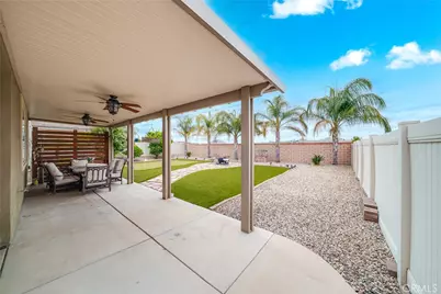 24780 Prairie Trail Court, Menifee, CA 92584 - Photo 33