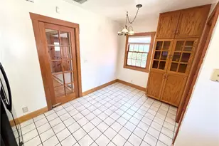 1182 N Mar Vista, Pasadena, CA 91104 - Photo 13