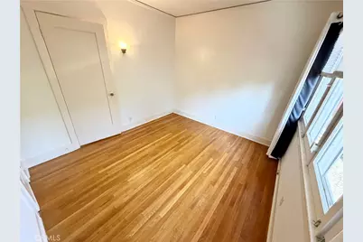 1182 N Mar Vista, Pasadena, CA 91104 - Photo 23