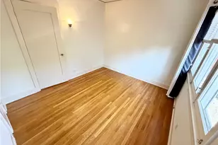 1182 N Mar Vista, Pasadena, CA 91104 - Photo 23