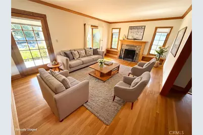 1182 N Mar Vista, Pasadena, CA 91104 - Photo 33