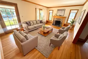1182 N Mar Vista, Pasadena, CA 91104 - Photo 33