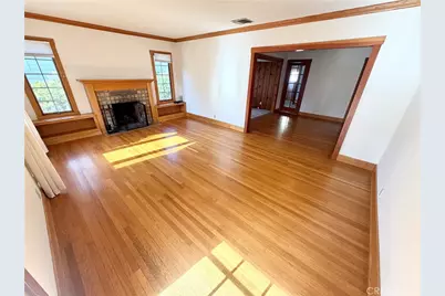 1182 N Mar Vista, Pasadena, CA 91104 - Photo 7
