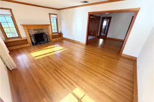 1182 N Mar Vista, Pasadena, CA 91104 - Photo 7