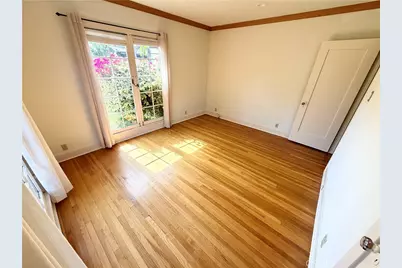 1182 N Mar Vista, Pasadena, CA 91104 - Photo 21