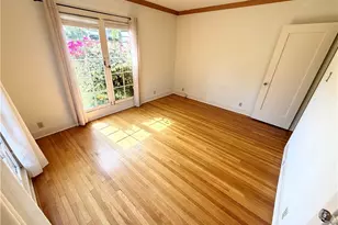 1182 N Mar Vista, Pasadena, CA 91104 - Photo 21