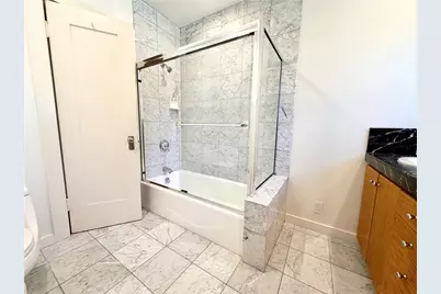 1182 N Mar Vista, Pasadena, CA 91104 - Photo 15