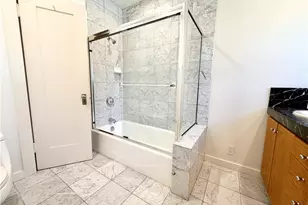 1182 N Mar Vista, Pasadena, CA 91104 - Photo 15
