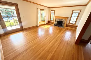 1182 N Mar Vista, Pasadena, CA 91104 - Photo 3