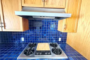 1182 N Mar Vista, Pasadena, CA 91104 - Photo 11